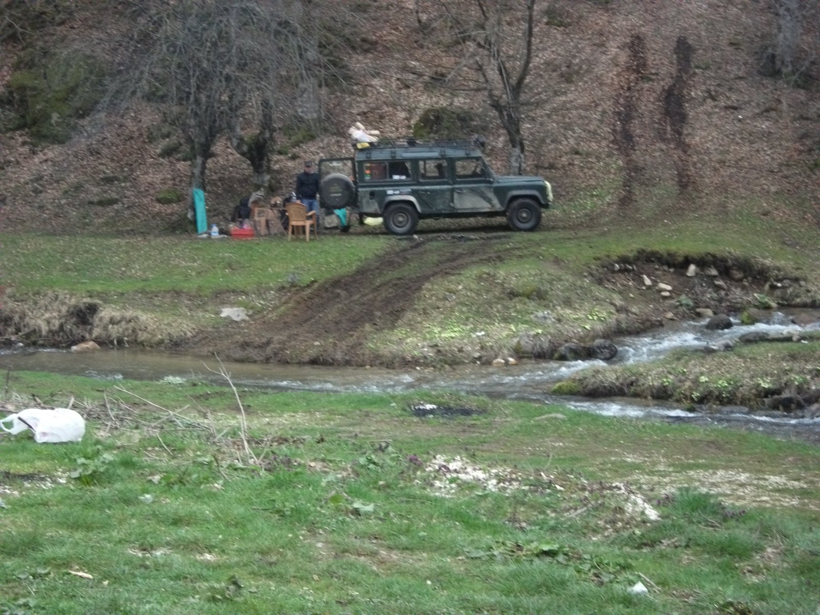 DSCF1752.jpg