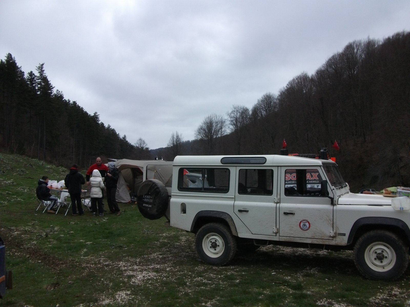 DSCF1753.jpg