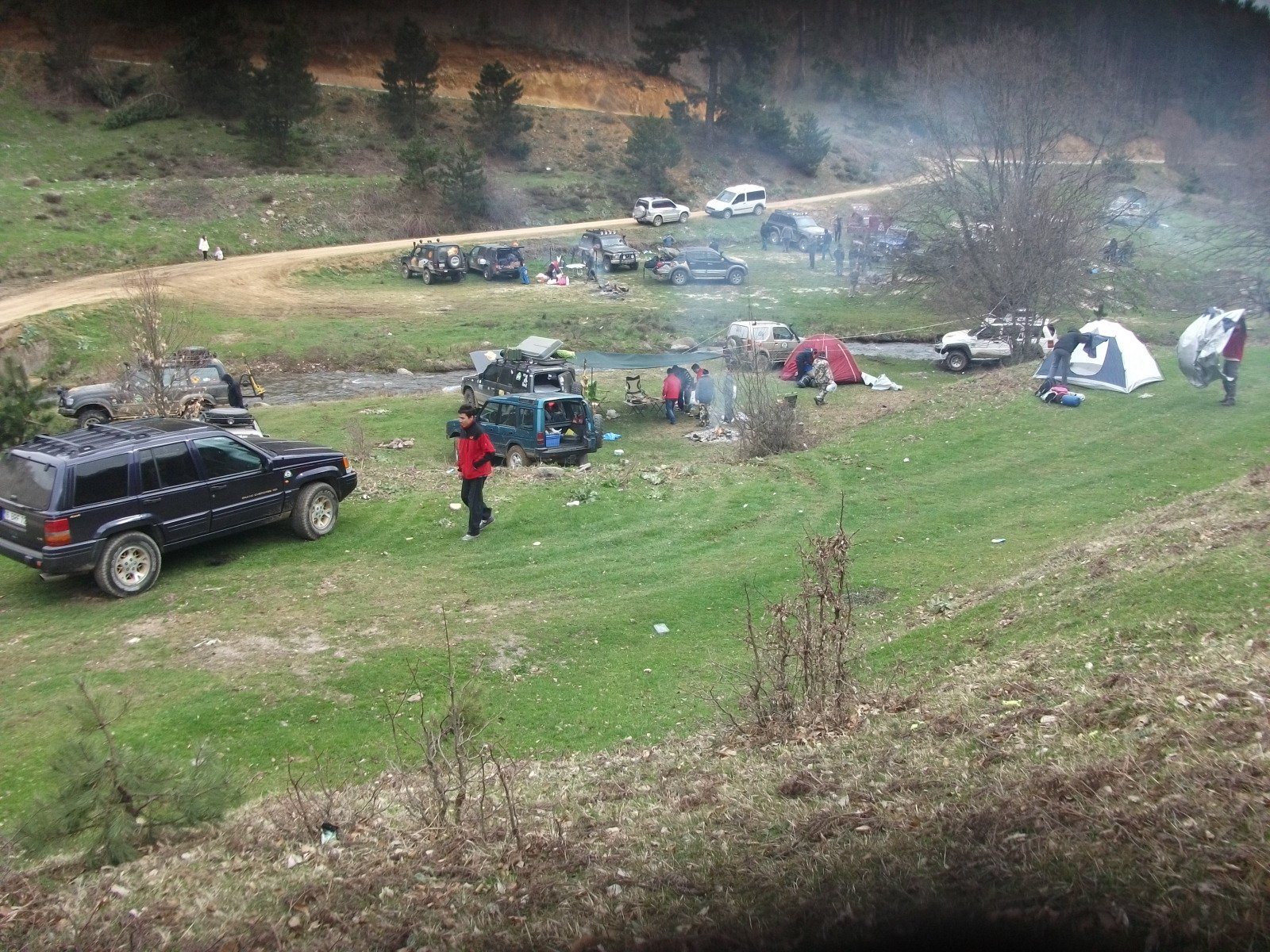 DSCF1754.jpg