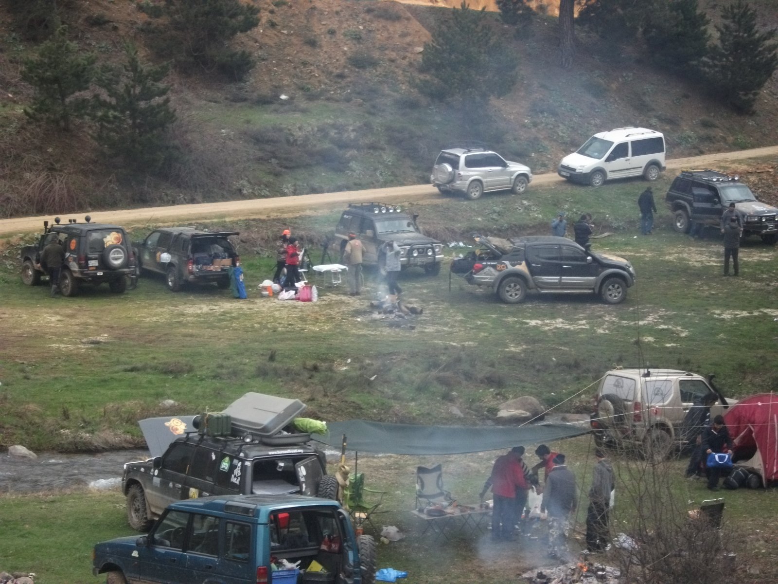 DSCF1755.jpg