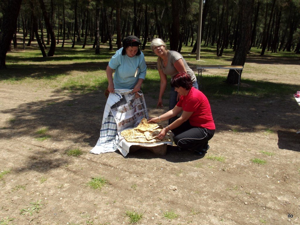 DSCF1755.JPG