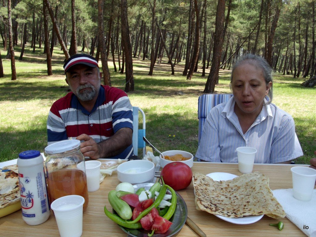 DSCF1756.JPG