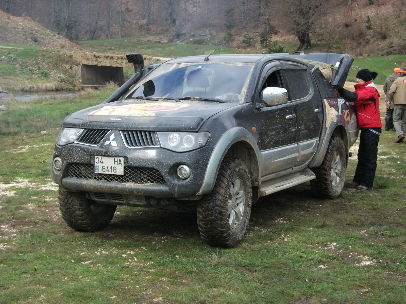 DSCF1757.jpg