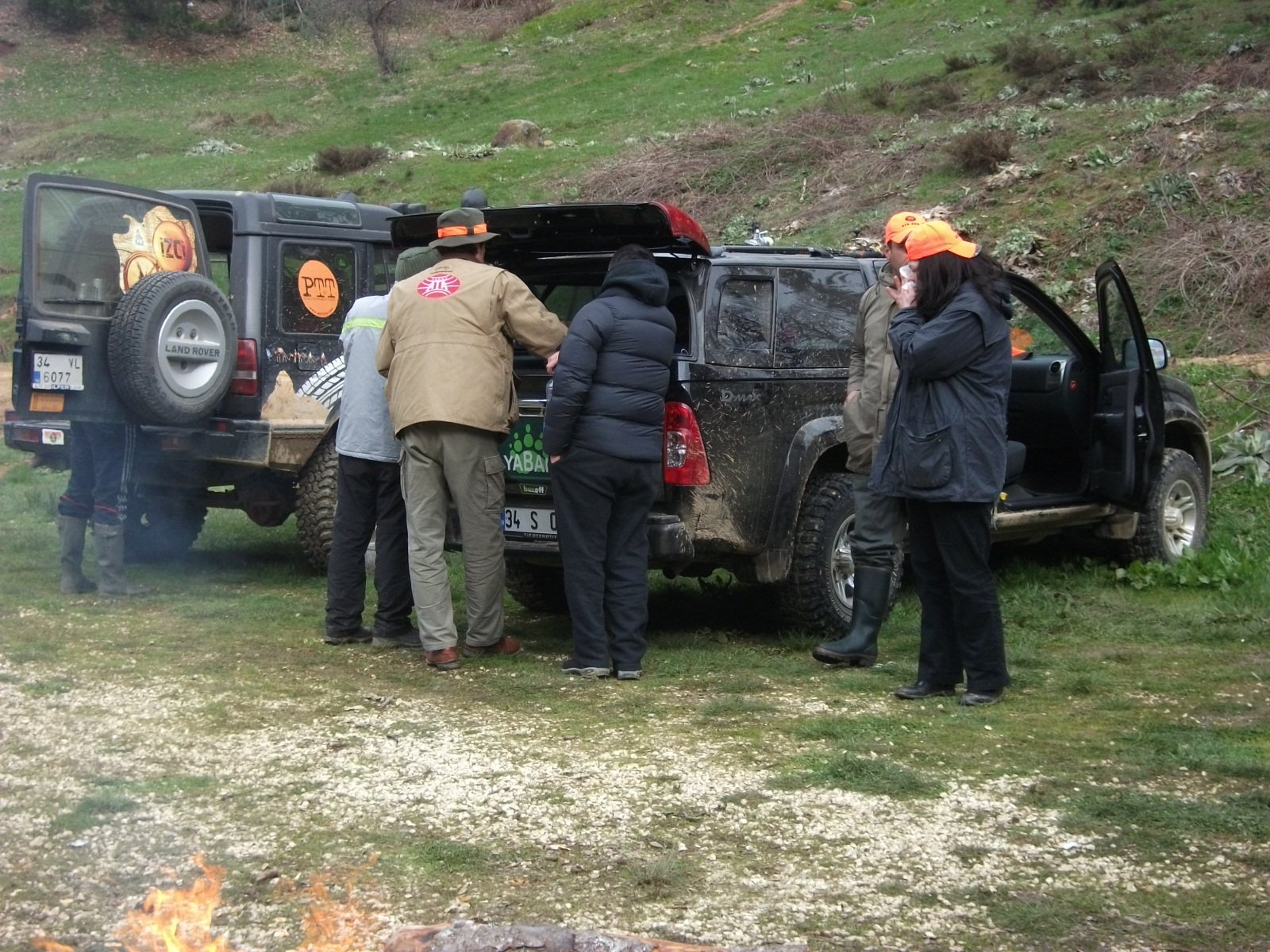 DSCF1758.jpg