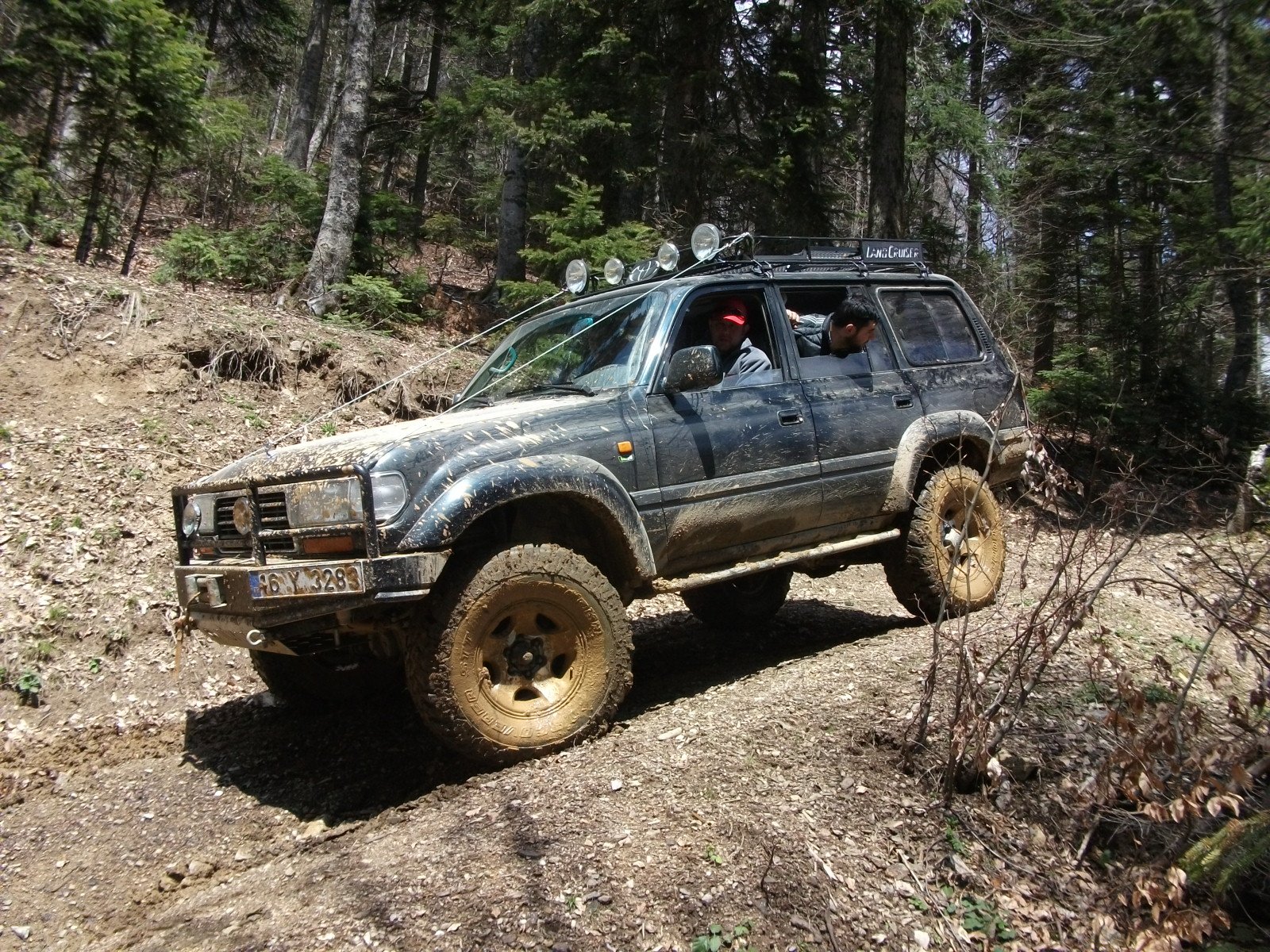 DSCF1760.jpg