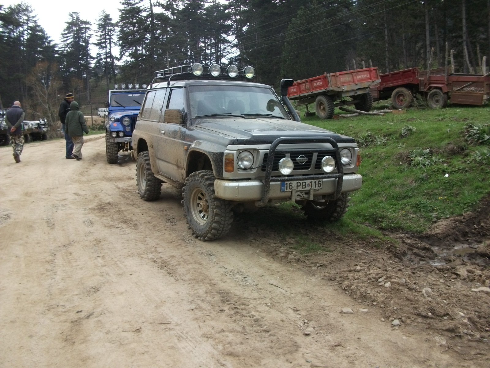 DSCF1764.jpg