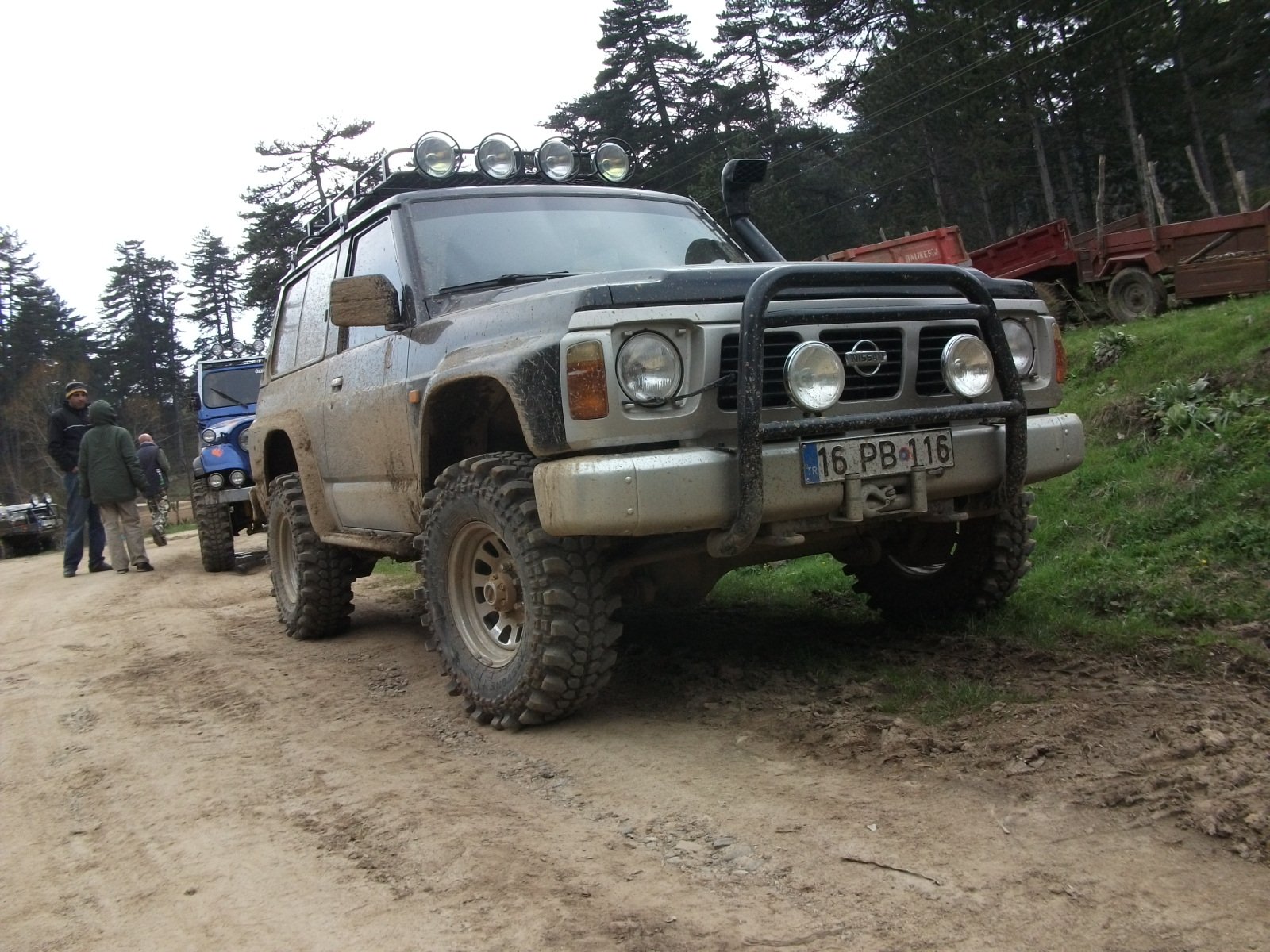 DSCF1765.jpg