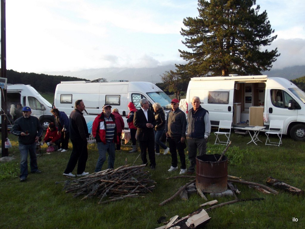 DSCF1766.JPG