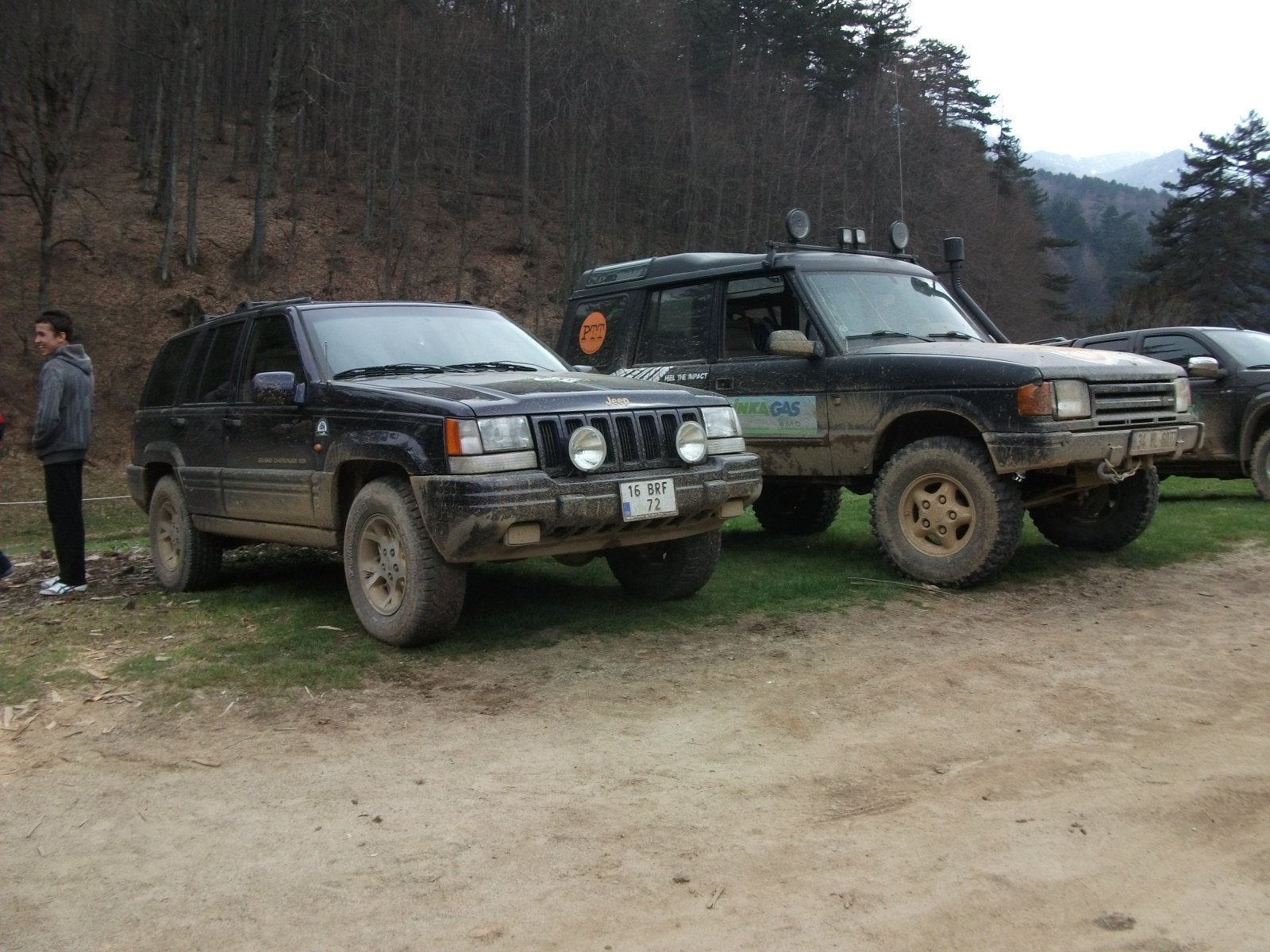 DSCF1767.jpg