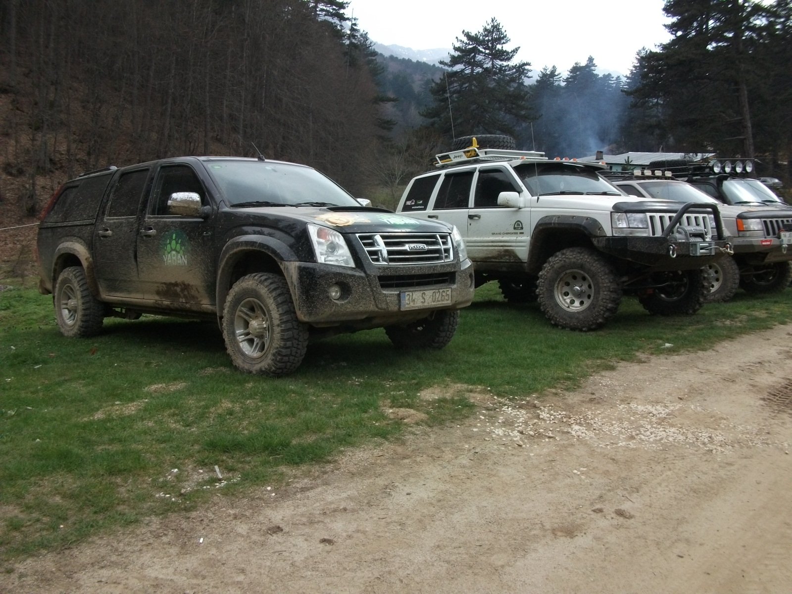 DSCF1768.jpg