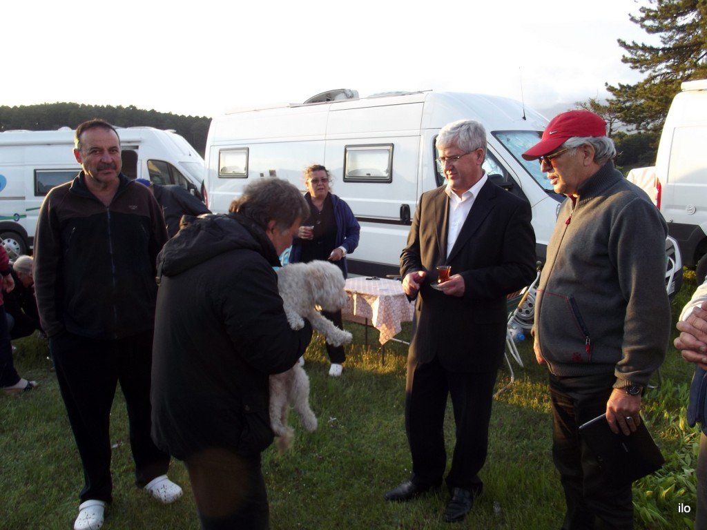 DSCF1768.JPG