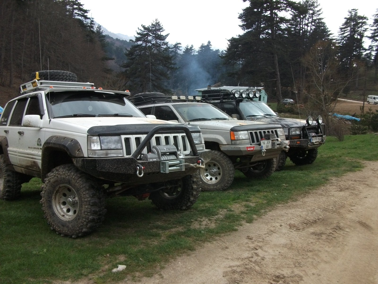DSCF1769.jpg