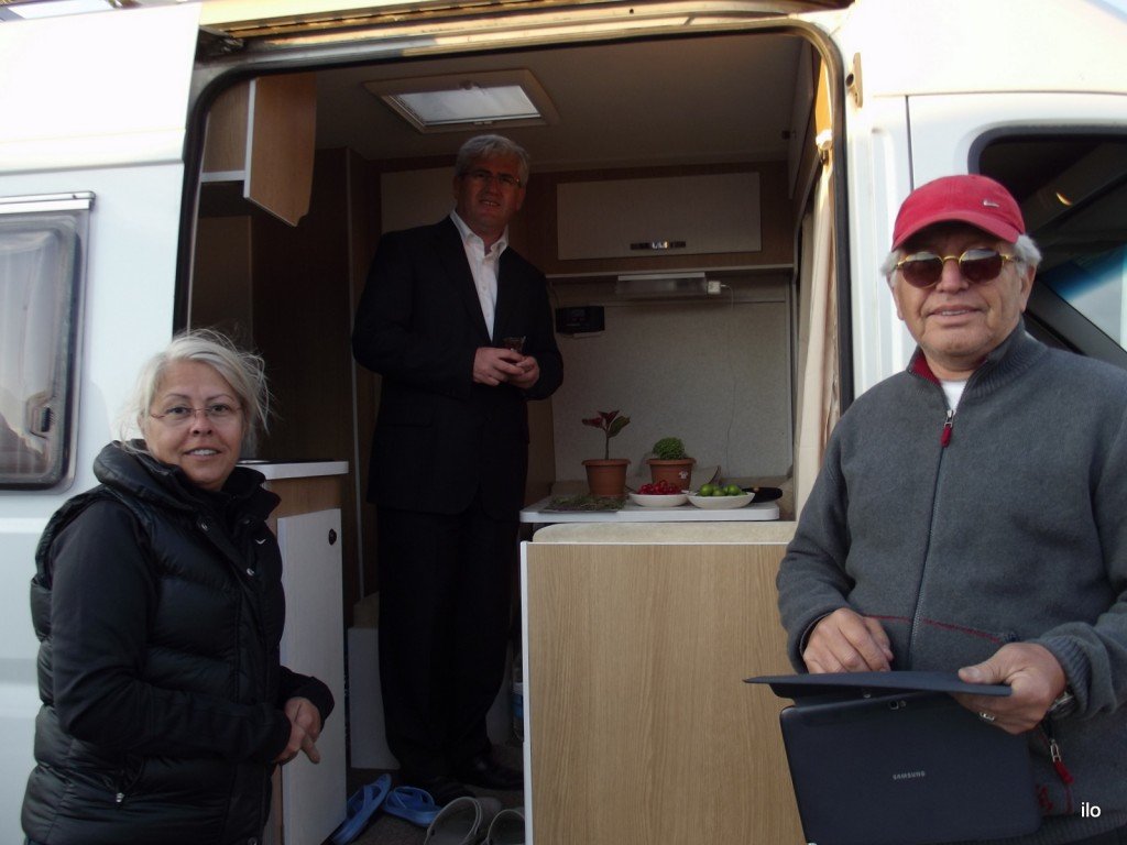 DSCF1770.JPG