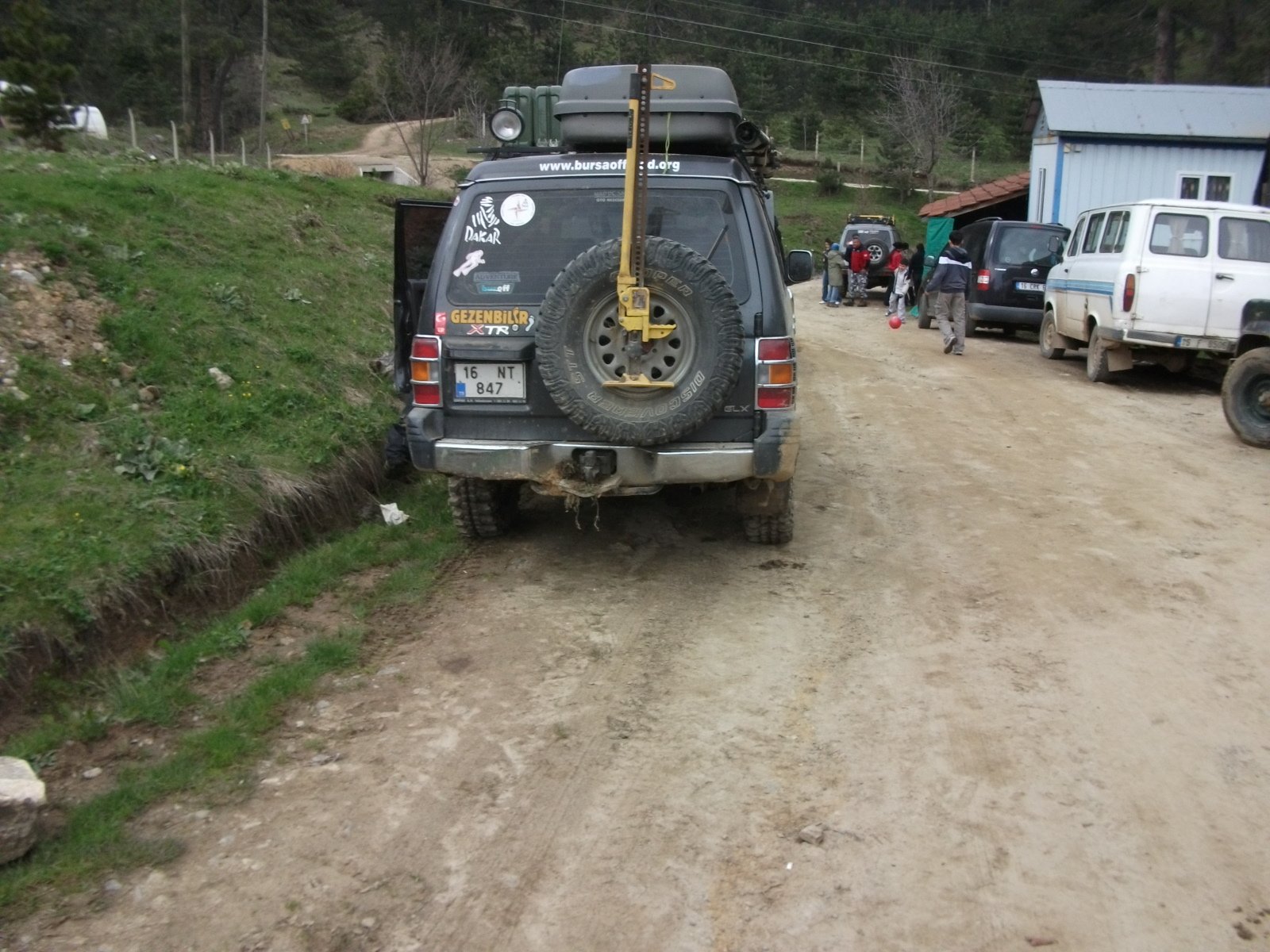 DSCF1771.jpg