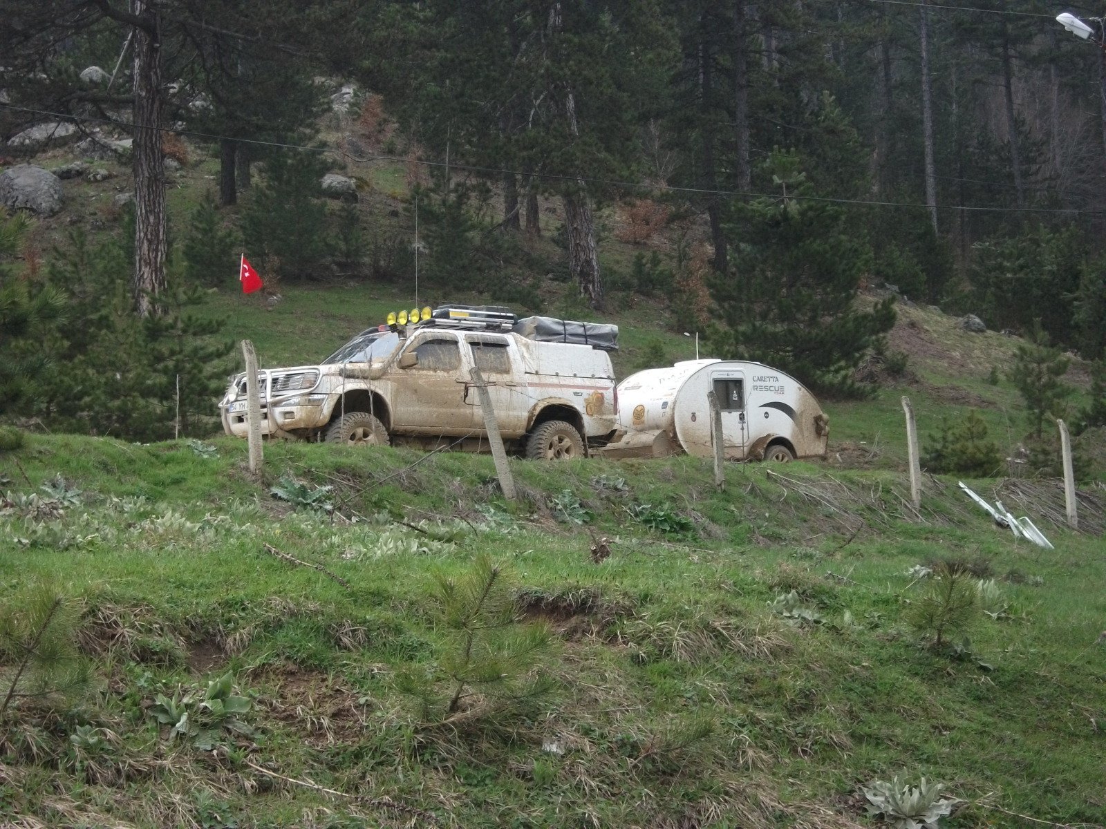 DSCF1772.jpg