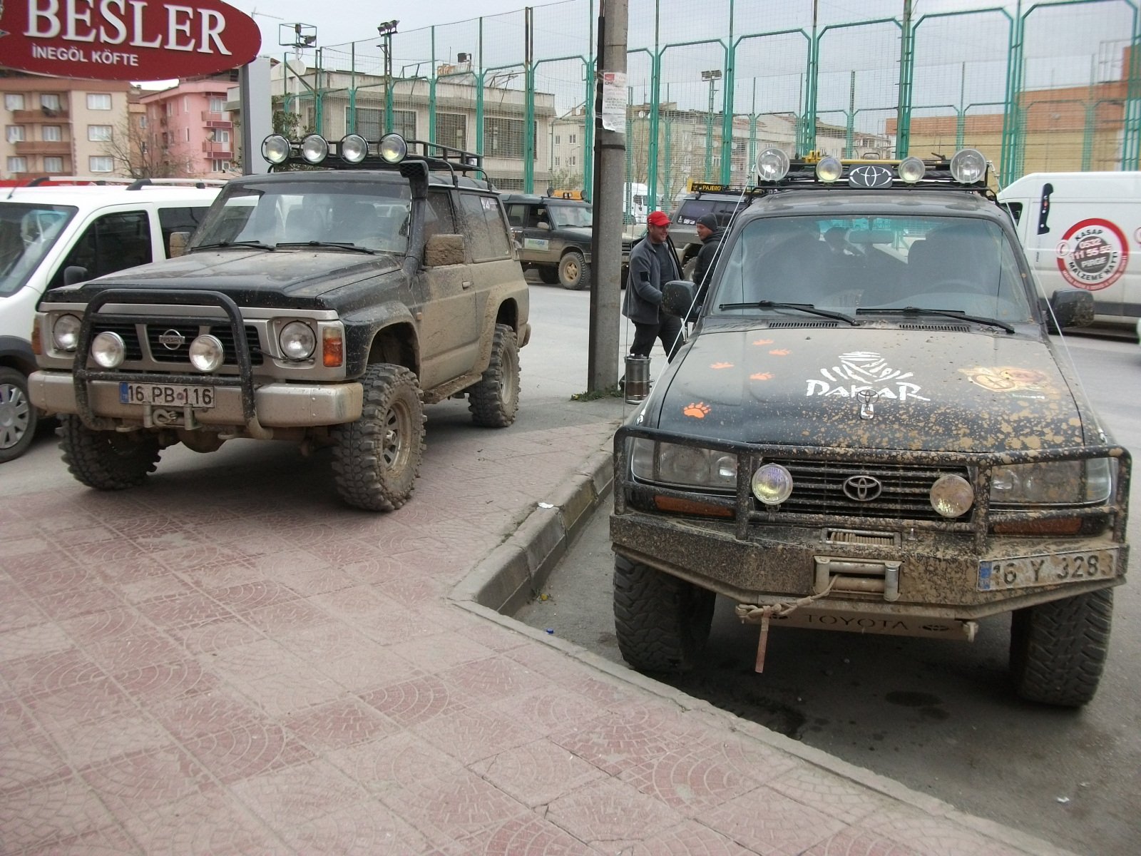 DSCF1774.jpg