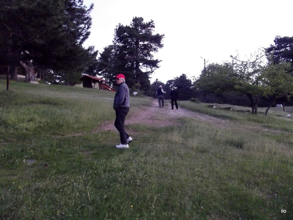 DSCF1775.JPG