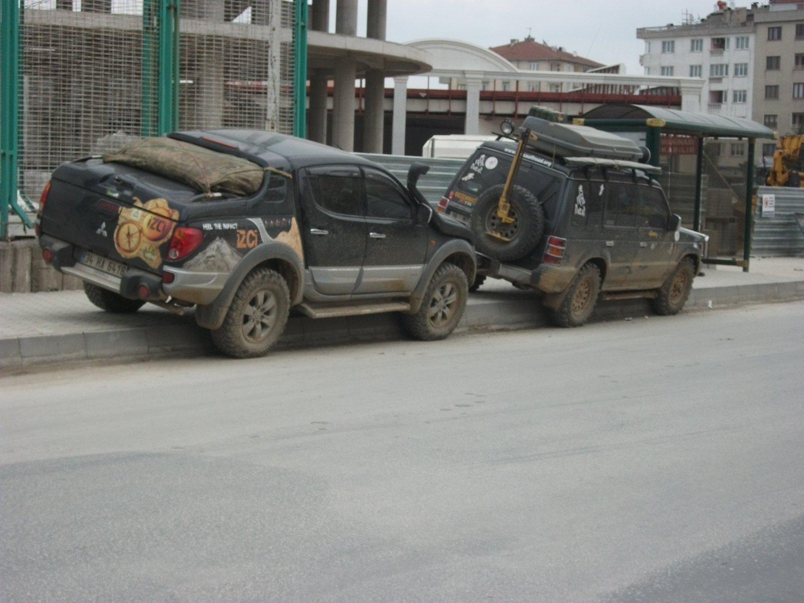 DSCF1777.jpg