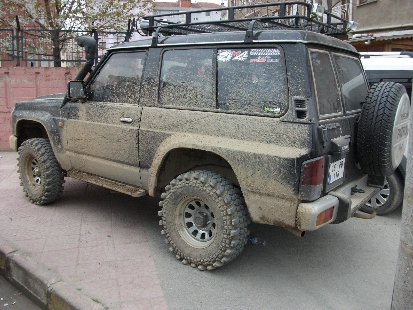 DSCF1778.jpg