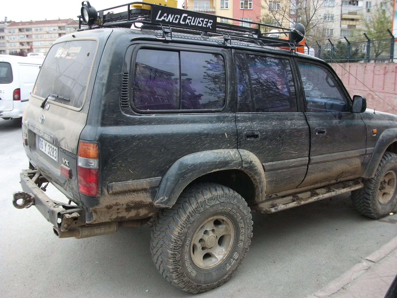 DSCF1779.jpg