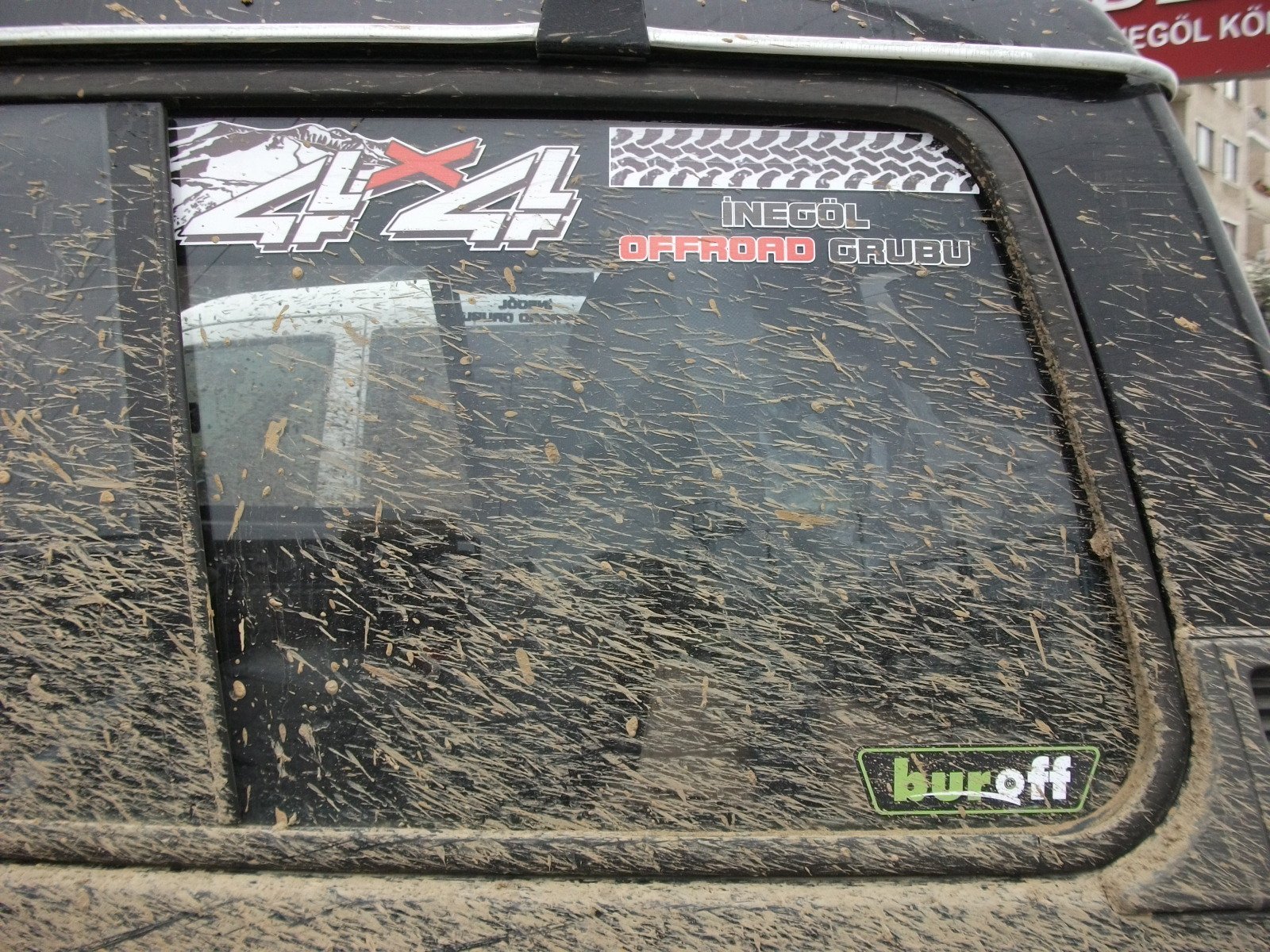 DSCF1780.jpg