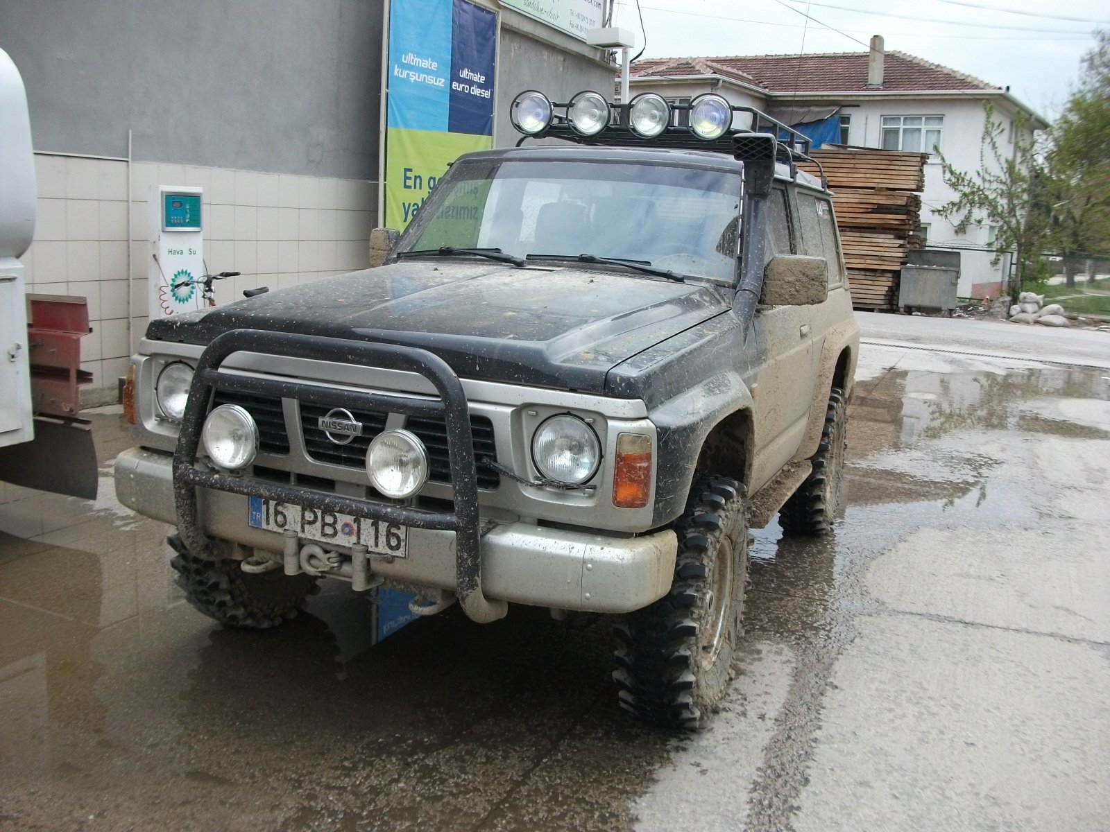 DSCF1781.jpg