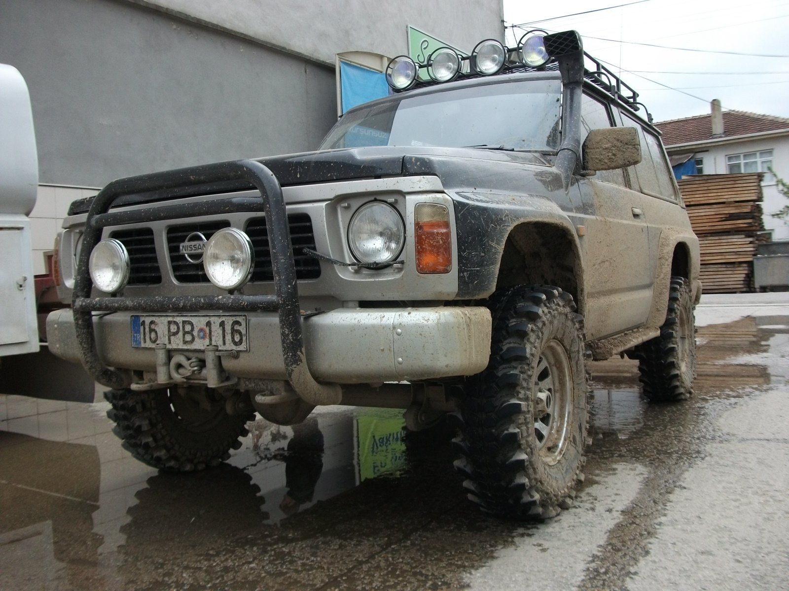 DSCF1783.jpg