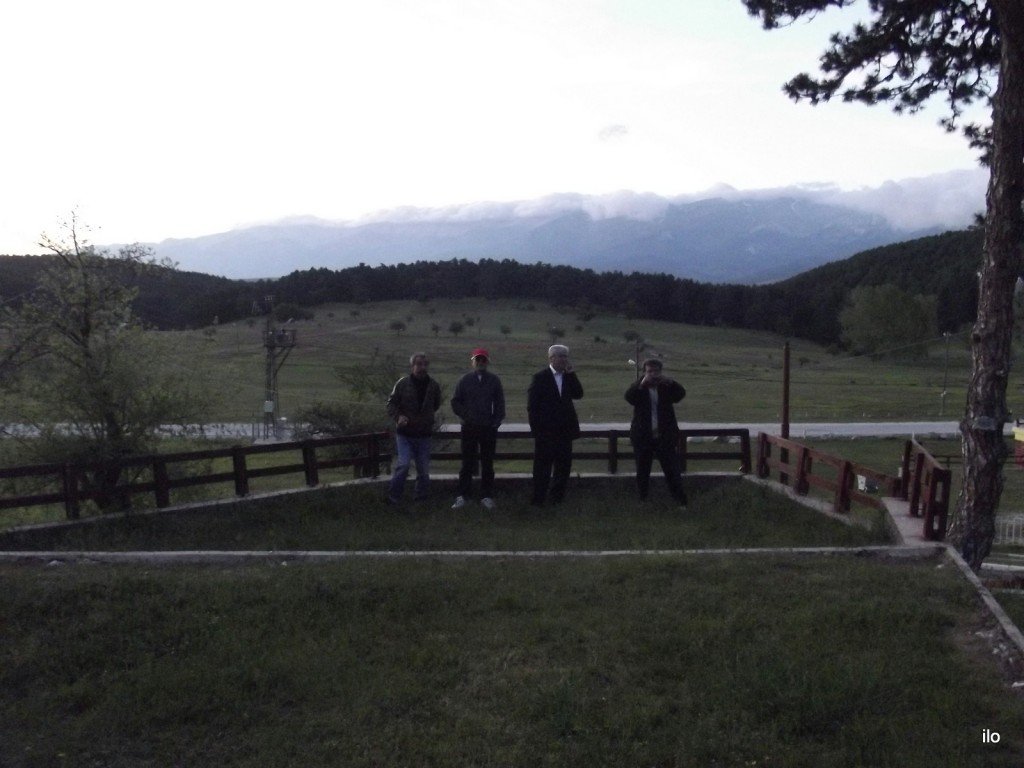 DSCF1786.JPG