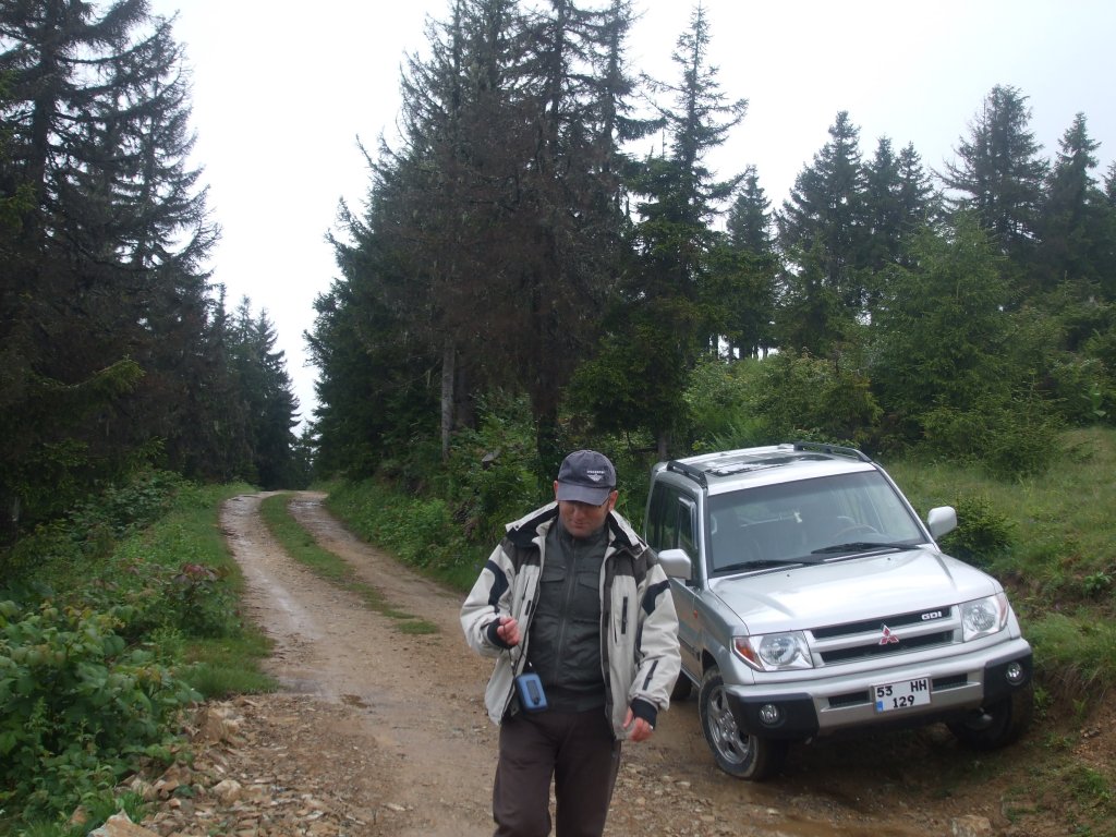 DSCF2002.JPG