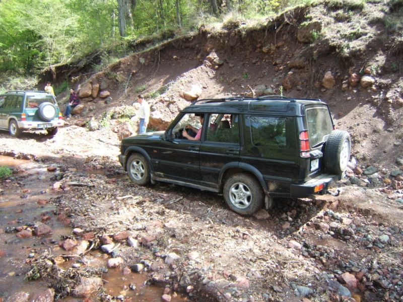 DSCF2296.jpg