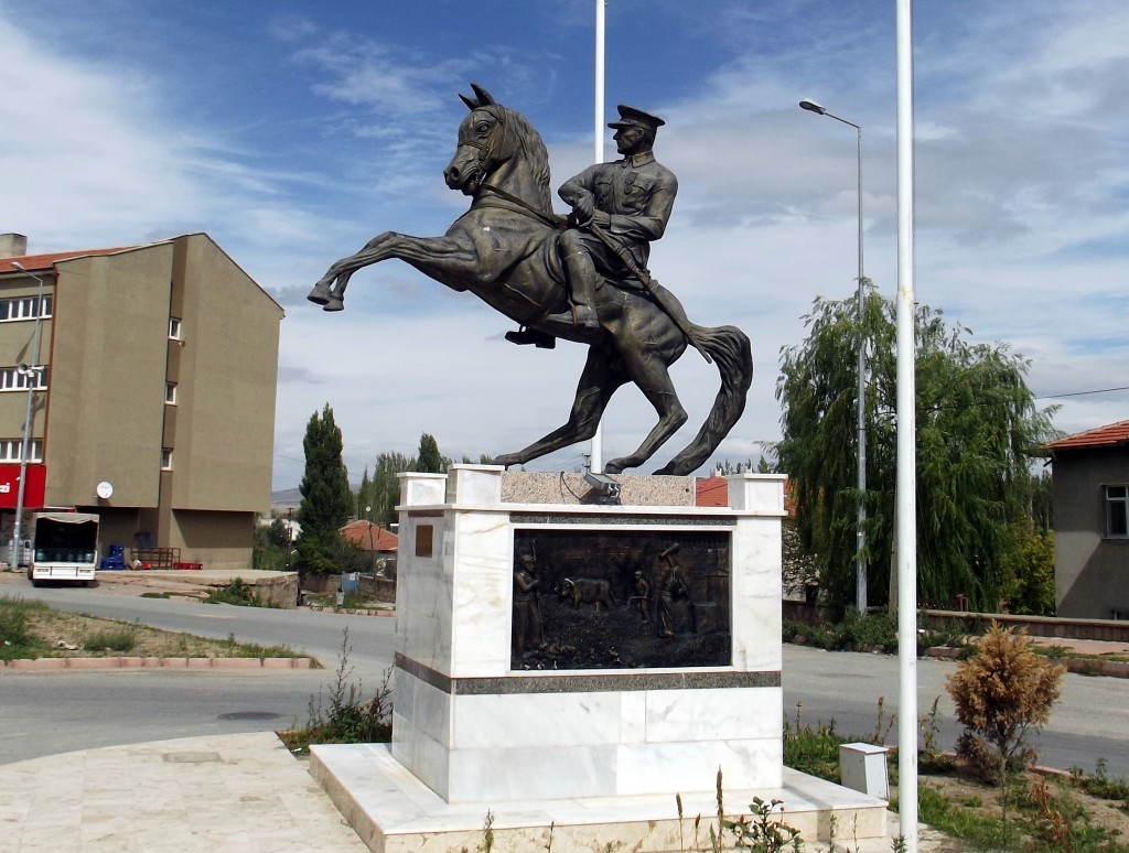 DSCF2406.JPG
