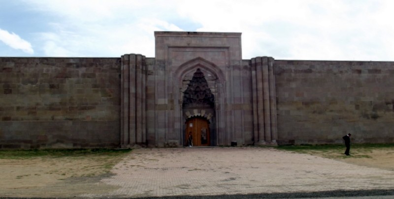 DSCF2408.JPG