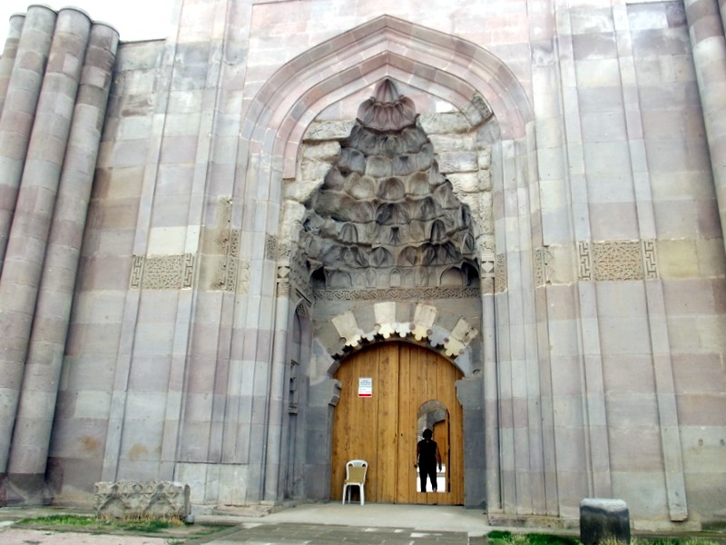 DSCF2409.JPG