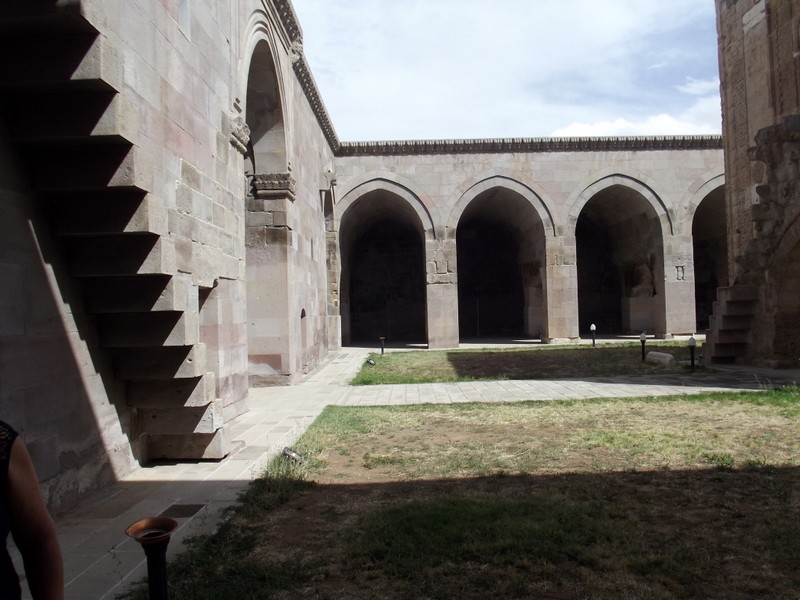DSCF2415.JPG