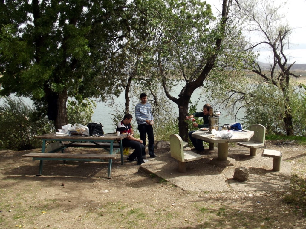 DSCF2449.JPG