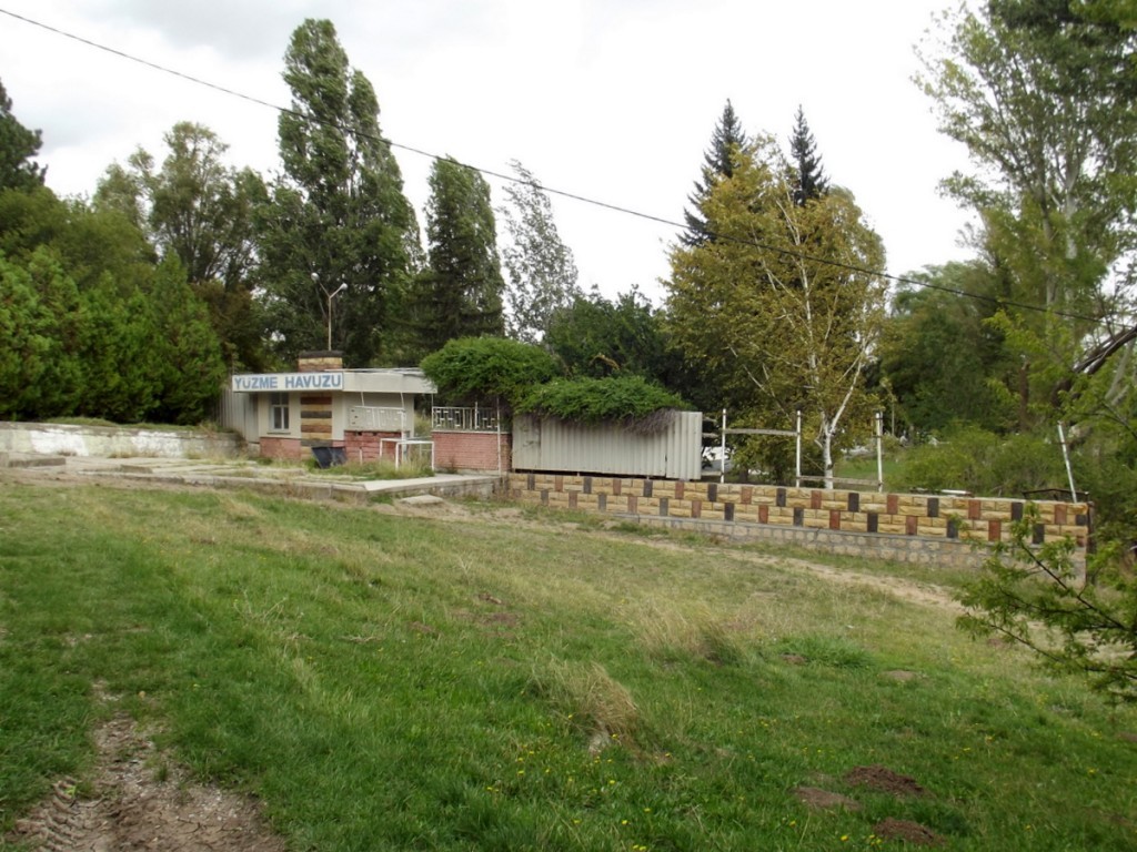 DSCF2461.JPG