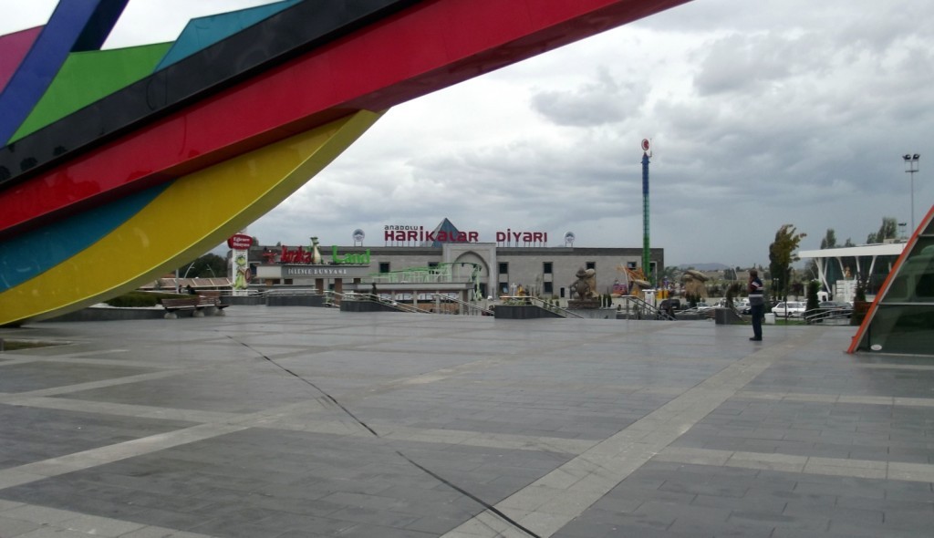 DSCF2518.JPG