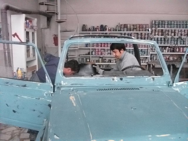 DSCF2927.JPG