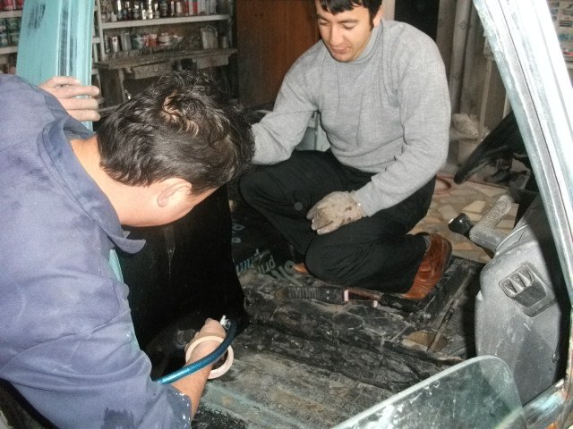 DSCF2928.JPG
