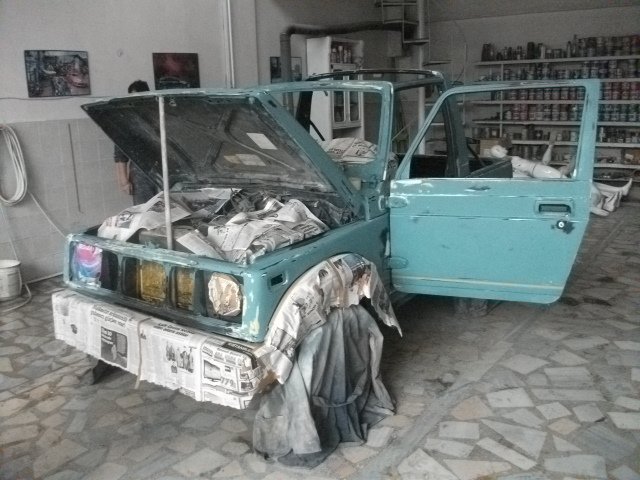 DSCF2934.JPG