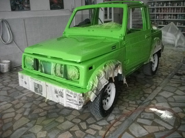 DSCF2946.JPG