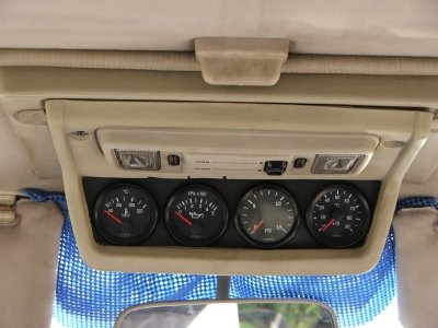DSCF3179.jpg