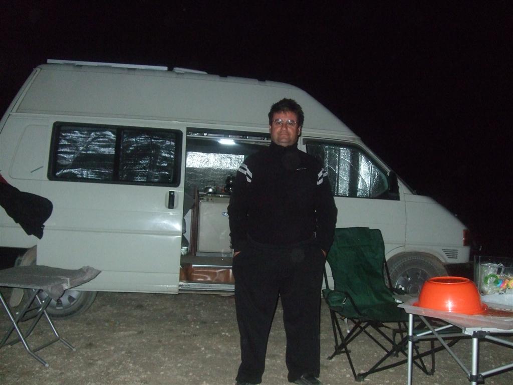 DSCF3550 (Large).JPG