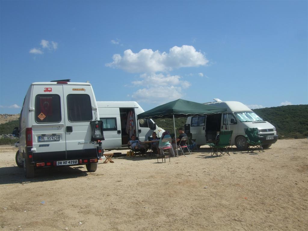 DSCF3561 (Large).JPG