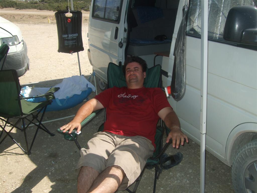 DSCF3567 (Large).JPG