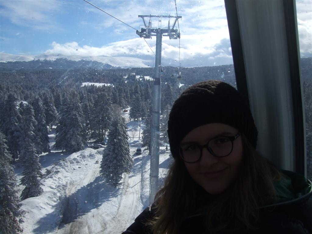 DSCF3641 (Large).JPG