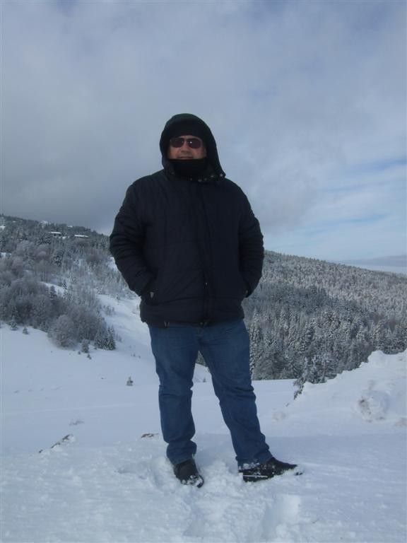 DSCF3668 (Large).JPG