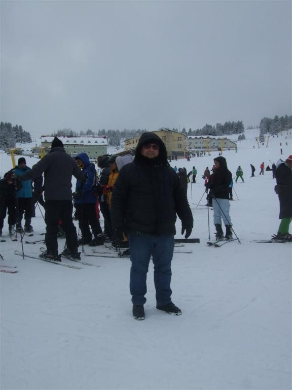 DSCF3681 (Large).JPG