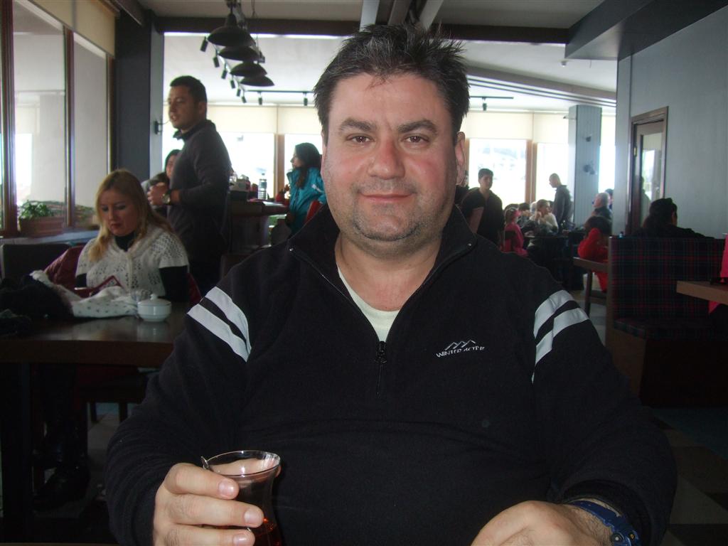 DSCF3685 (Large).JPG