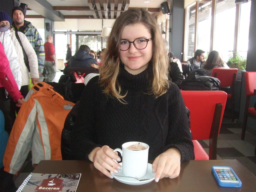 DSCF3686 (Large).JPG